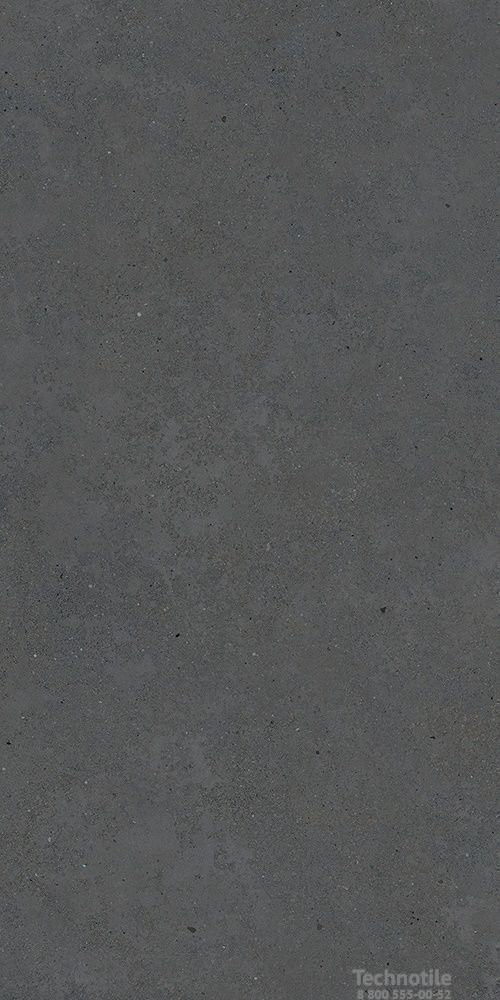 Плитка керамогранит СтоунСистем K948100R Терра Антрацит матовый