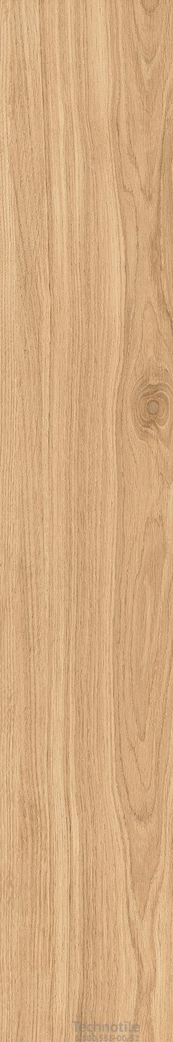 Плитка керамогранит МассивВуд K958299R Бежевый матовый