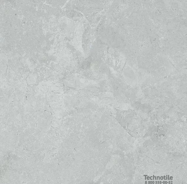 Плитка керамогранит Брекчия E-5001 матовый ректификат