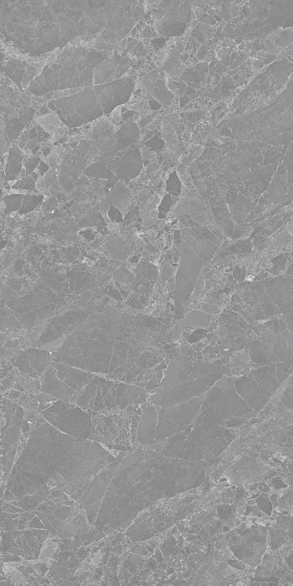 Плитка керамогранит Дипломат ZA-L12632  полированный