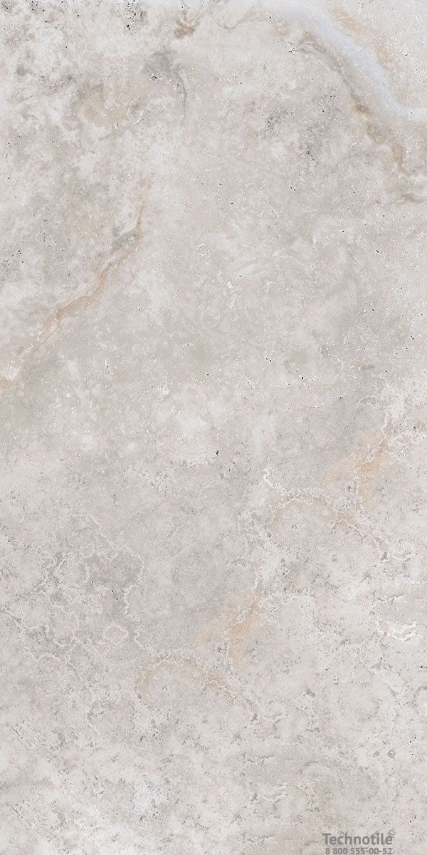 Плитка керамогранит Куказар G270 Белый матовый