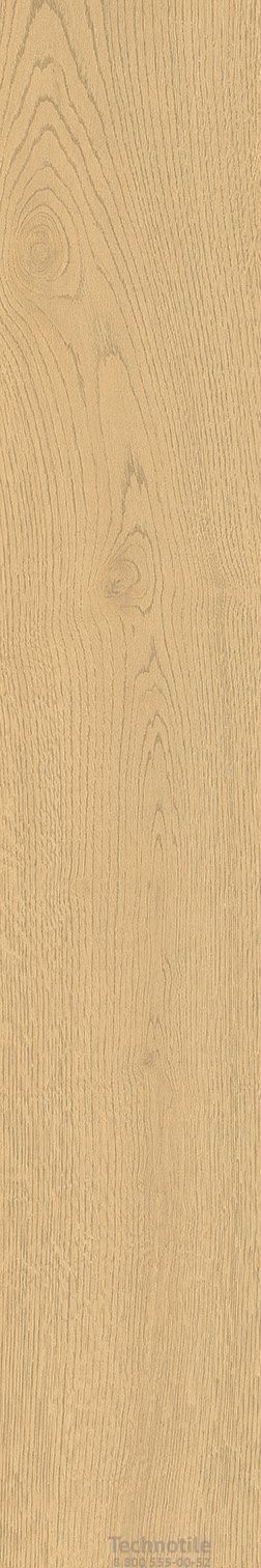 Плитка керамогранит МодернВуд K958178R Солома матовый