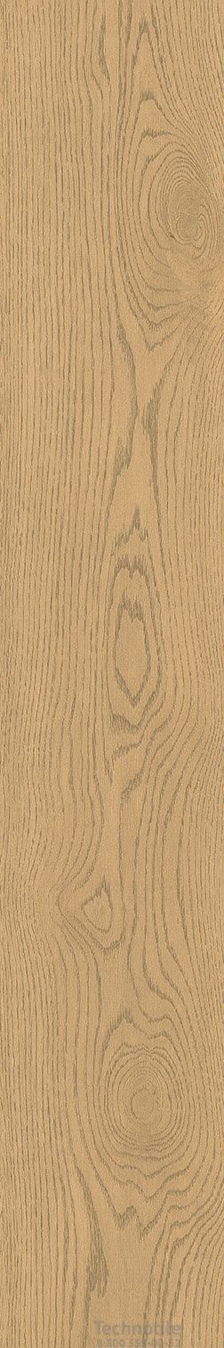 Плитка керамогранит МодернВуд K958179R Карамель матовый