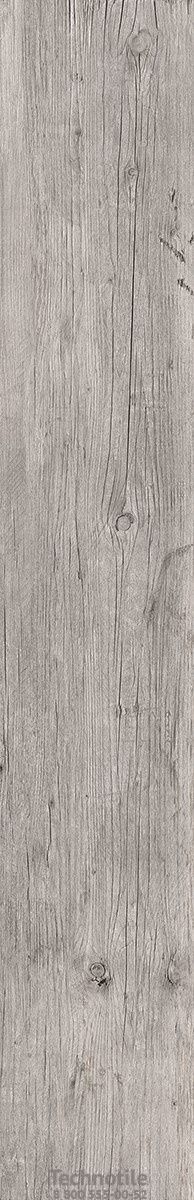 Плитка керамогранит Граните Натура Дуб Серый структурный