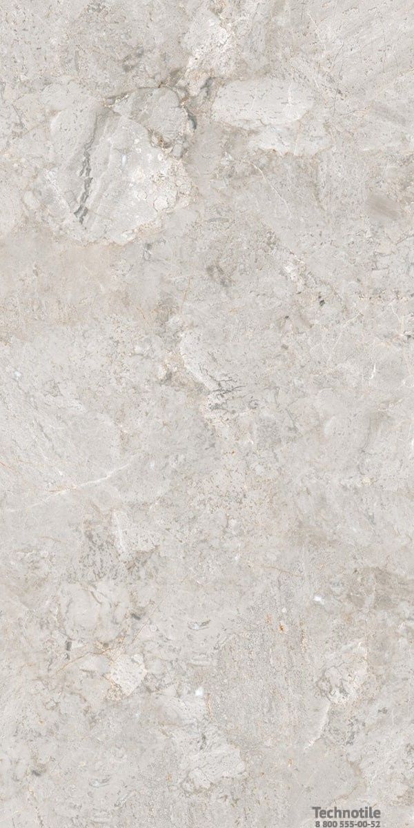 Плитка керамогранит Граните Амарилло Деликат структурный