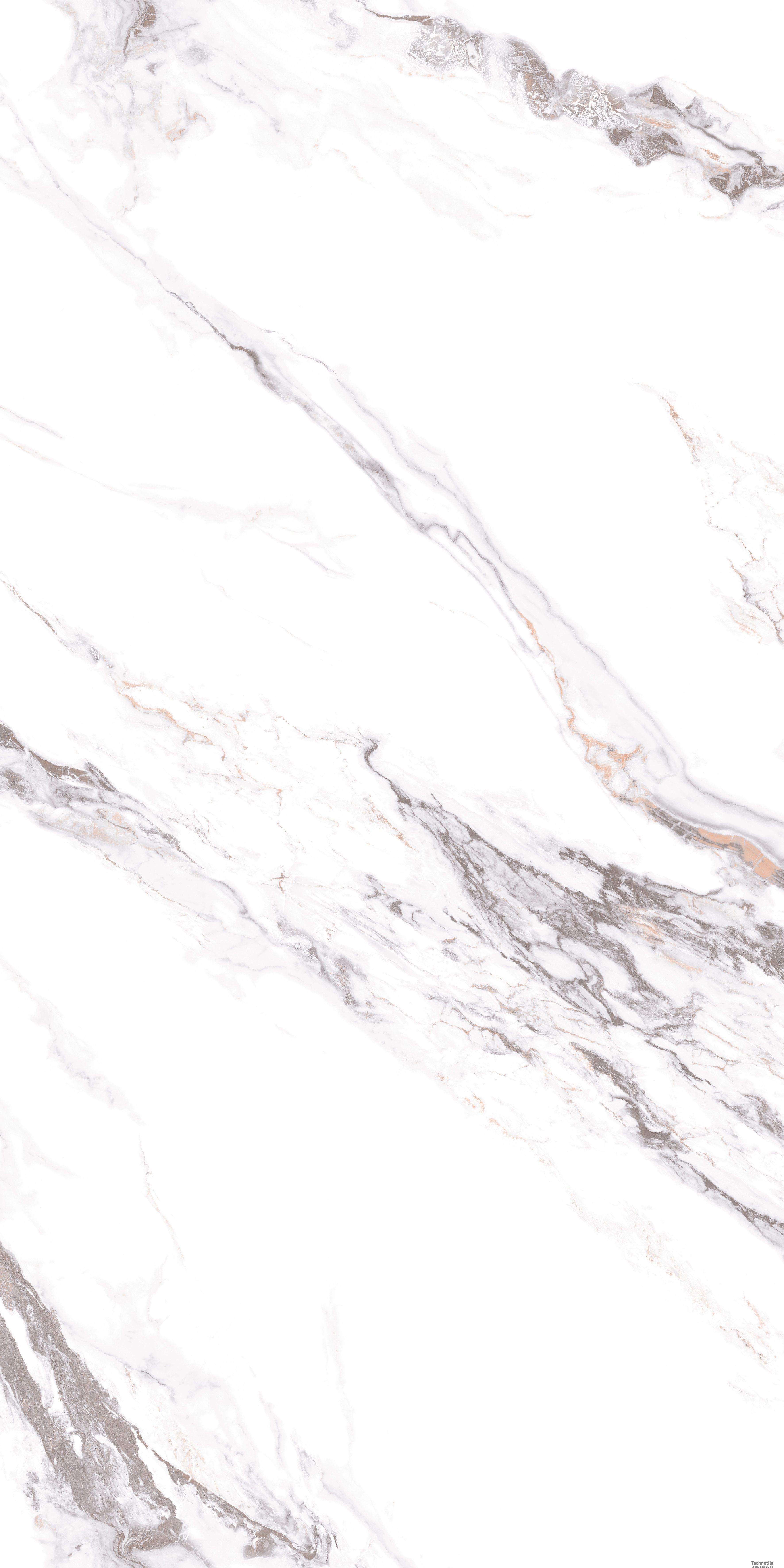 Плитка керамогранит Стихия ZA-B12606  полированный