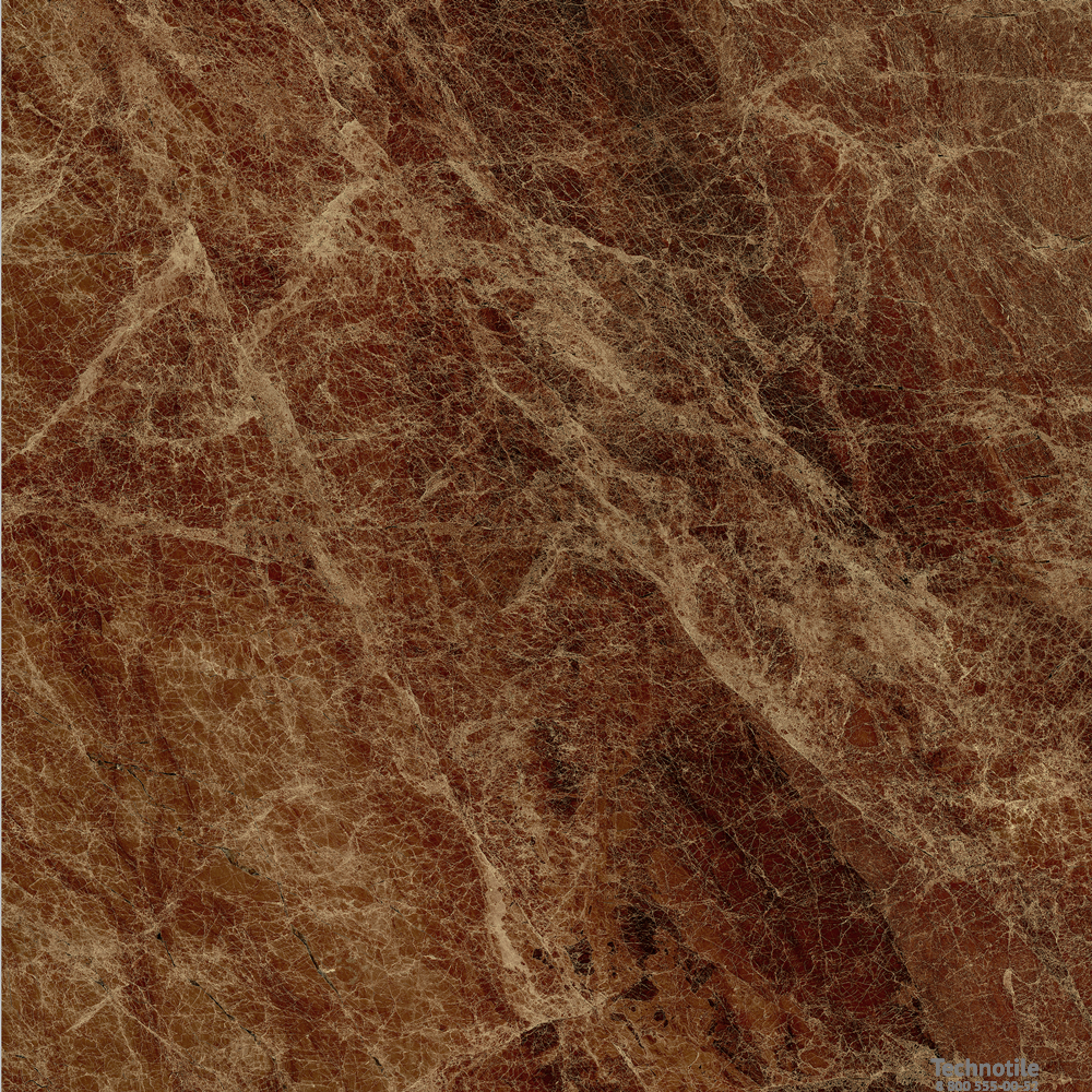 Плитка керамогранит Симбел GRS05-25 Эспера матовый