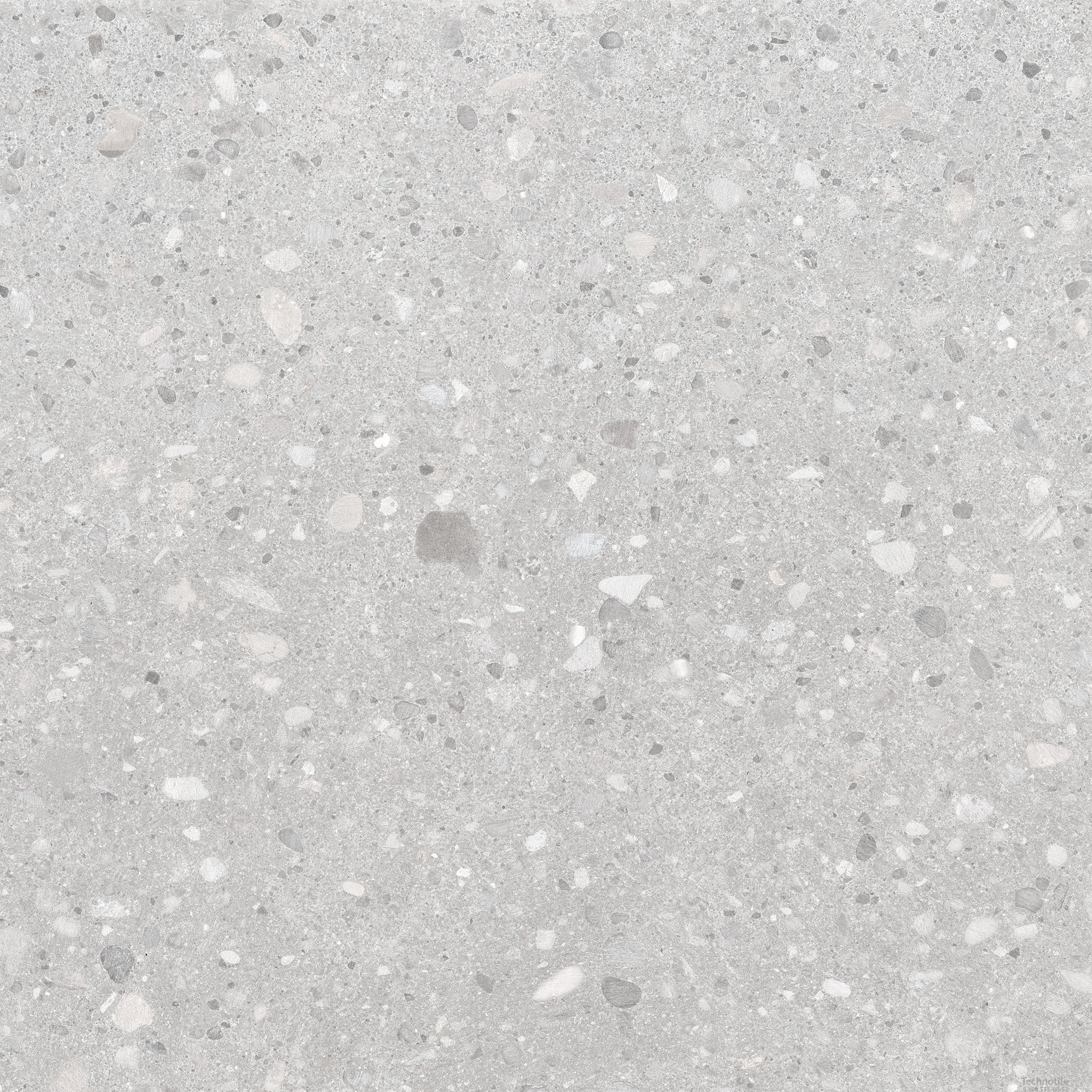 Плитка керамогранит Urban 01 Grey матовый