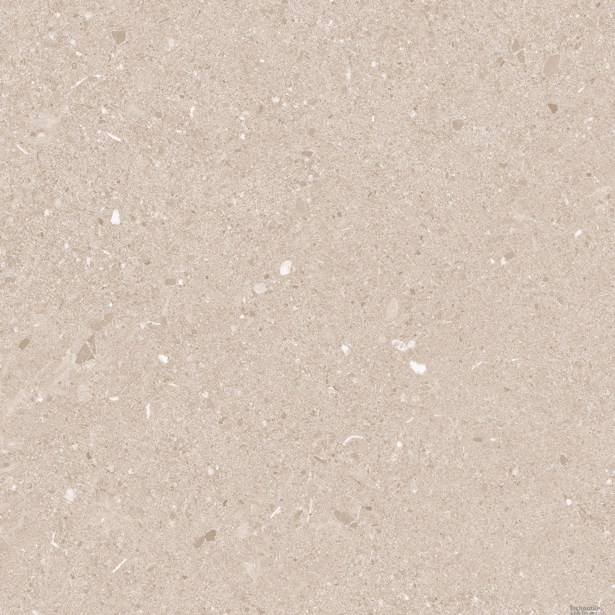 Плитка керамогранит Ручей ZA-B60329  матовый