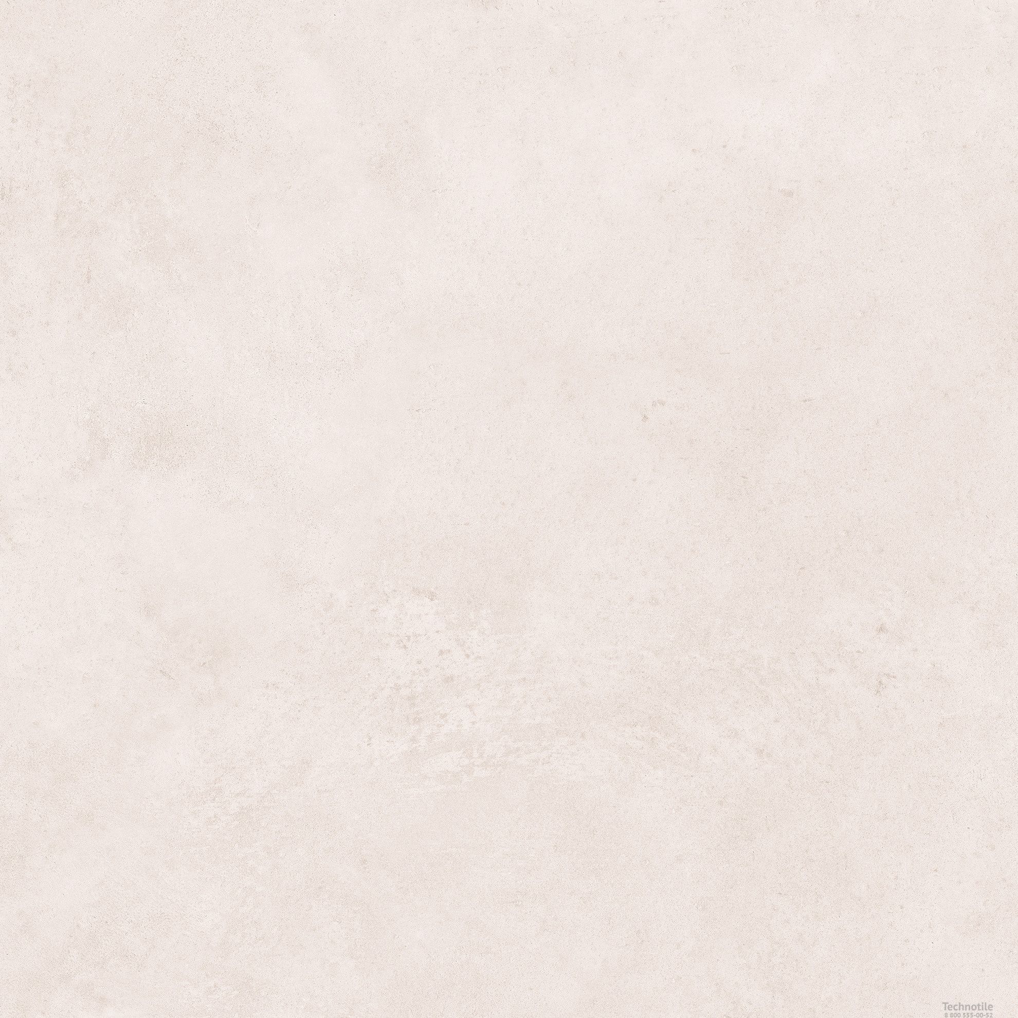 Плитка керамогранит Butterfly ZA-B60349  матовый