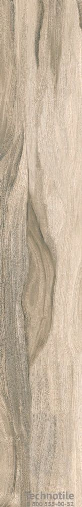 Плитка керамогранит Граните Авеллано Бежевый структурный