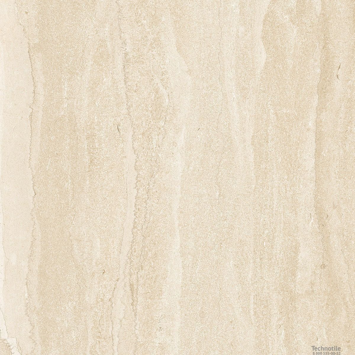 Плитка керамогранит Вилла Альба Ривер Айвори матовый