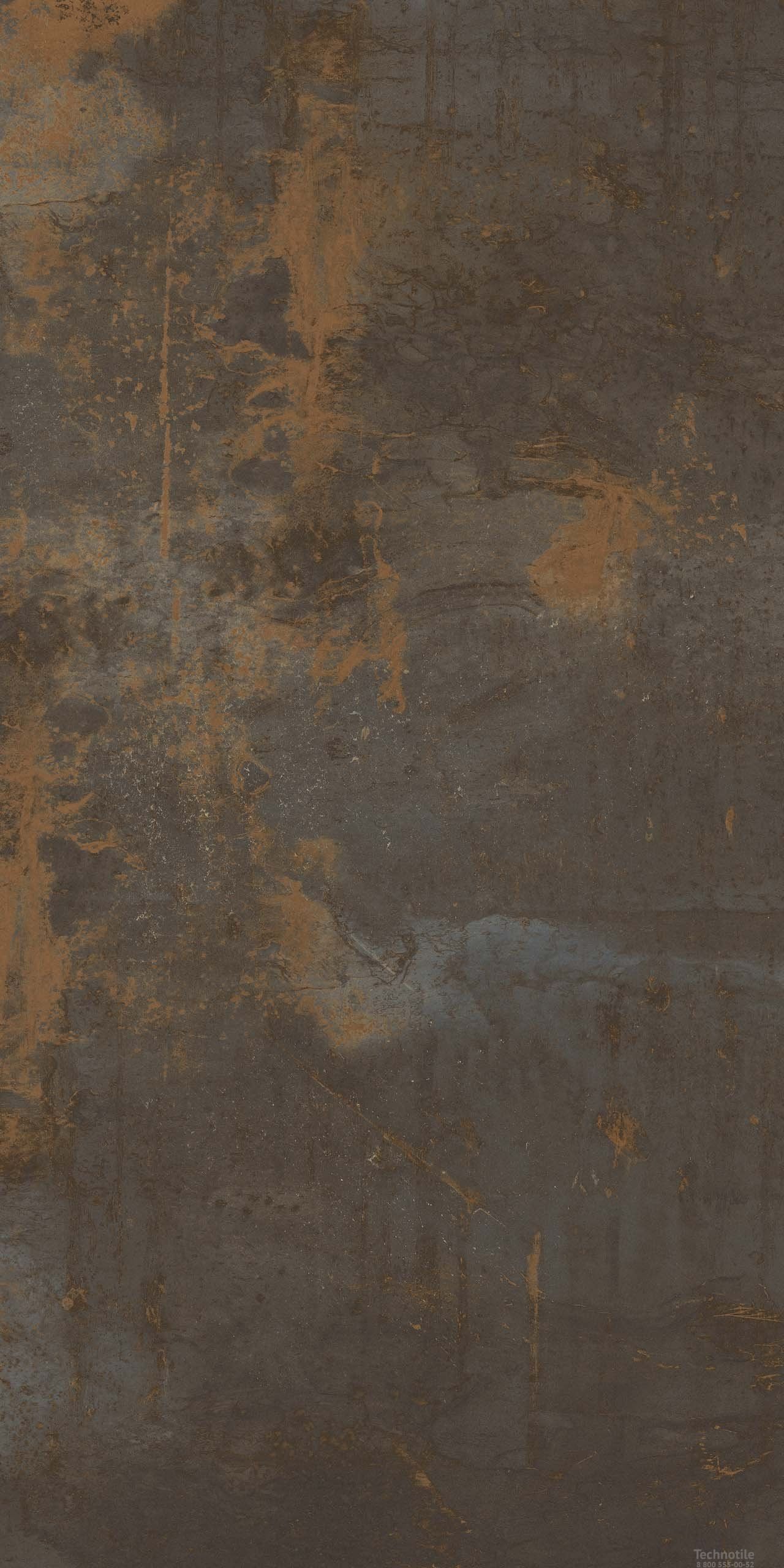 Плитка керамогранит Patina TP01  матовый