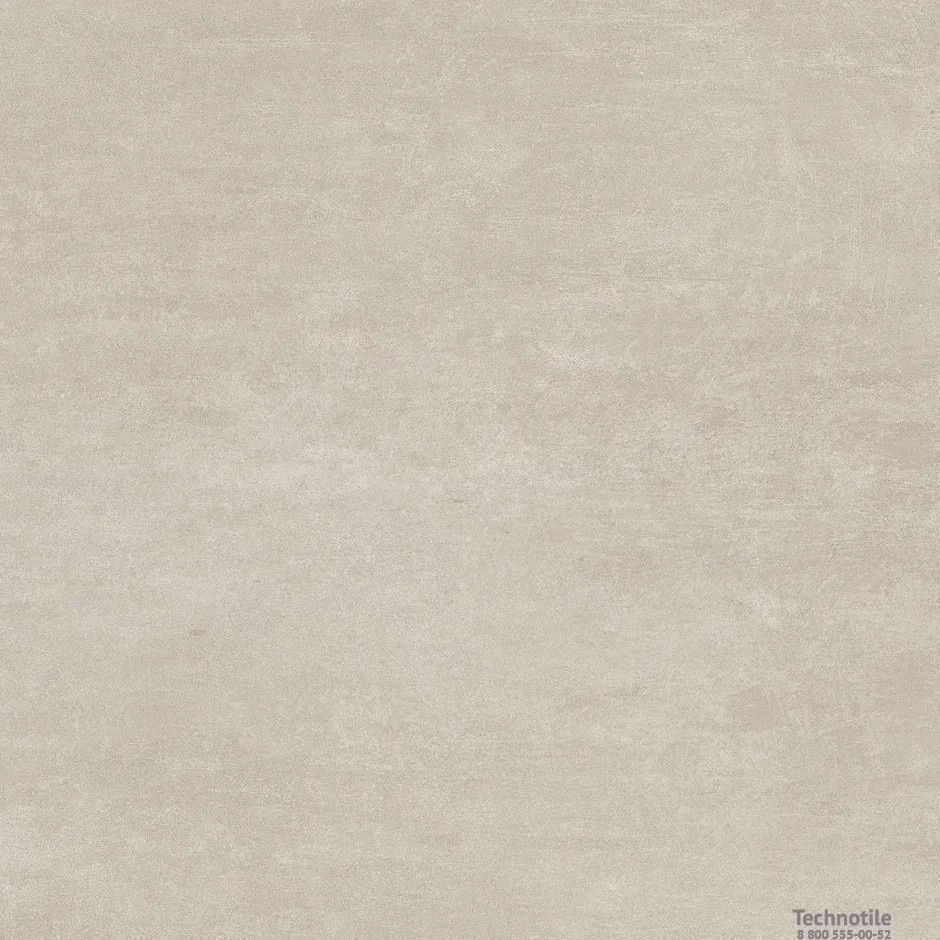 Плитка керамогранит Сигирия GRS09-29 Молочный матовый