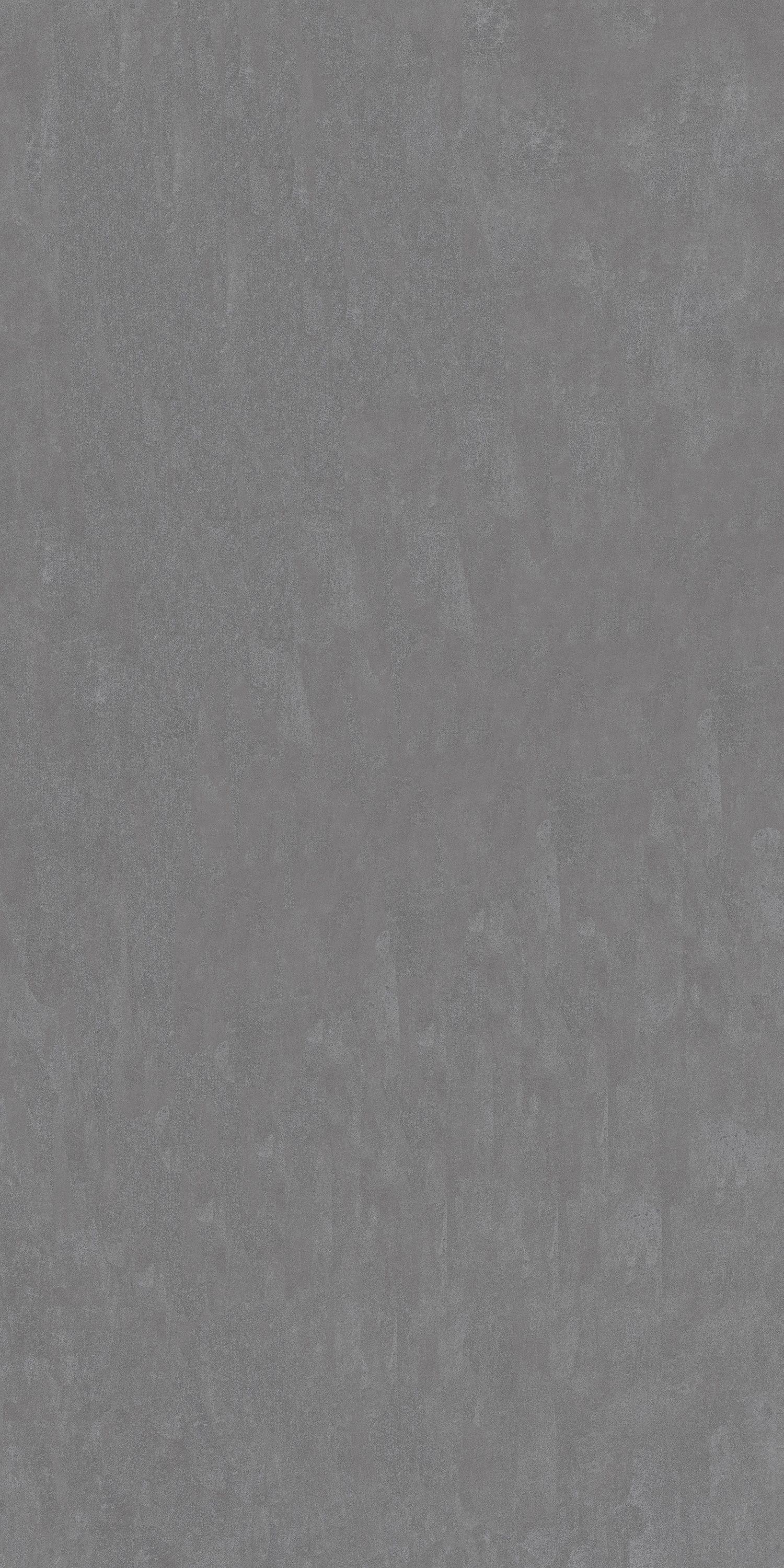 Плитка керамогранит Сигирия GRS09-07 Драб матовый