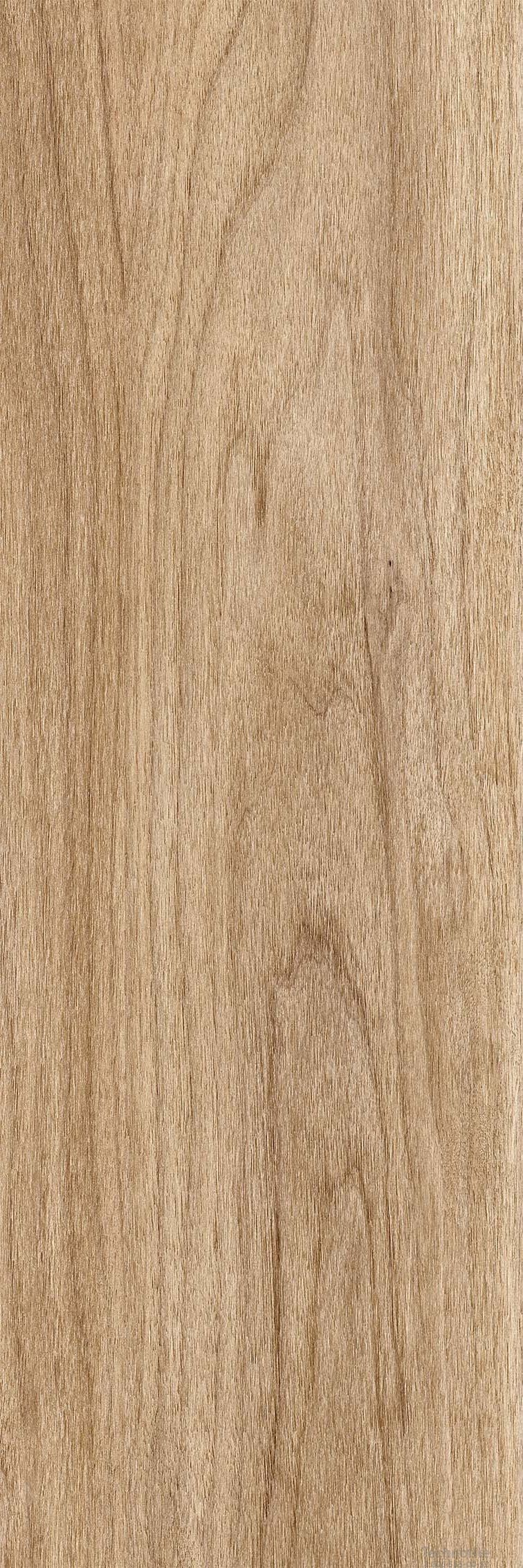 Плитка керамогранит Siberia 01 Beige матовый