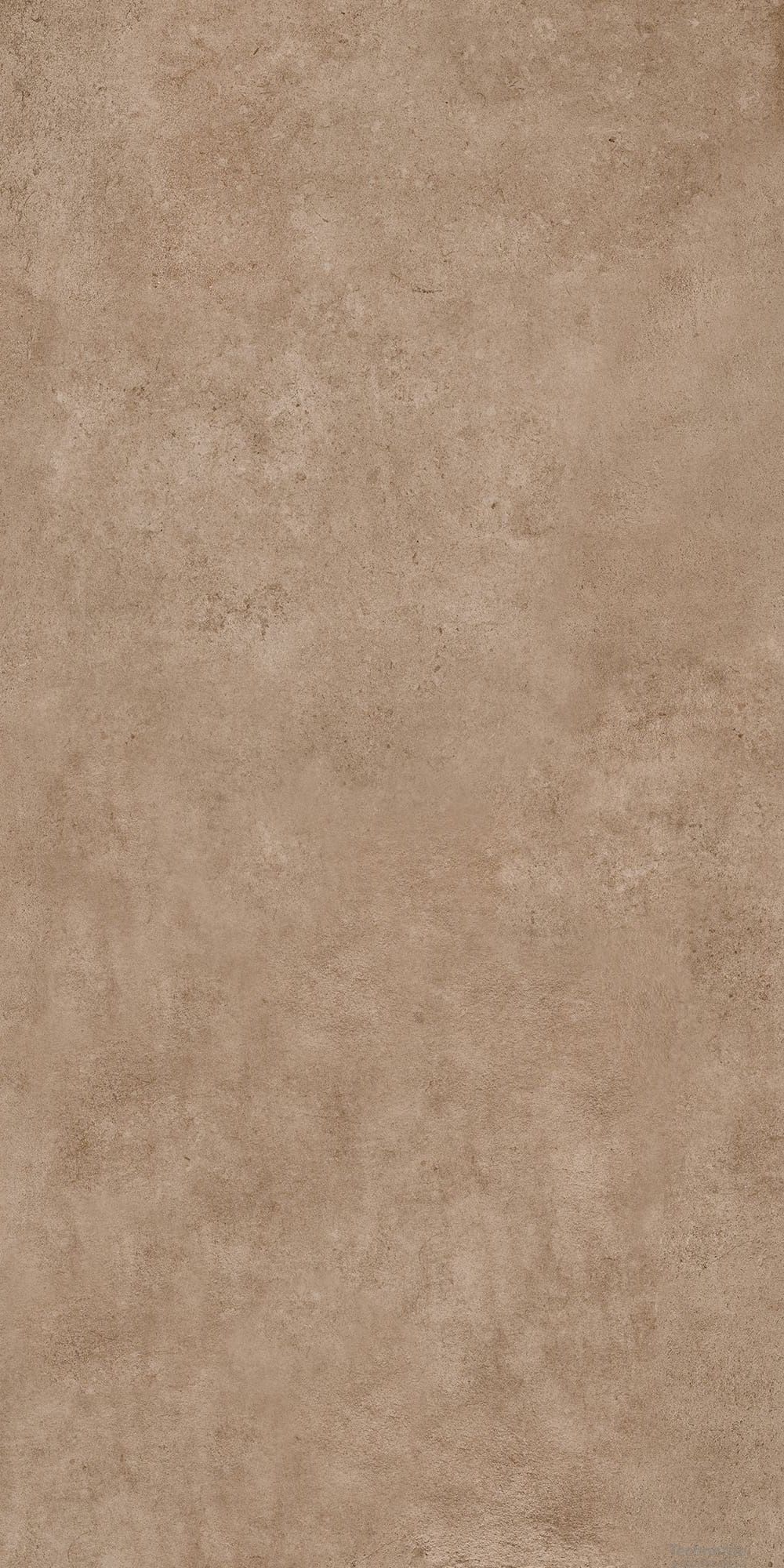 Плитка керамогранит Койва ГР254 Коричневый матовый