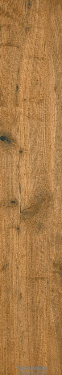 Плитка керамогранит Граните Натура Натан структурный