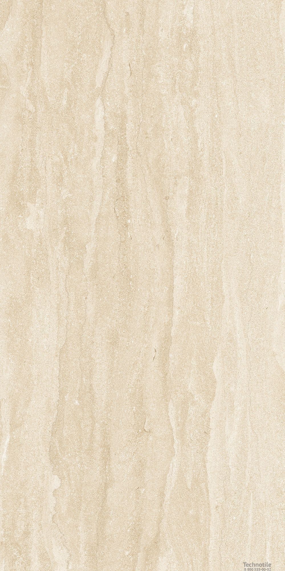 Плитка керамогранит Вилла Альба Ривер Айвори матовый