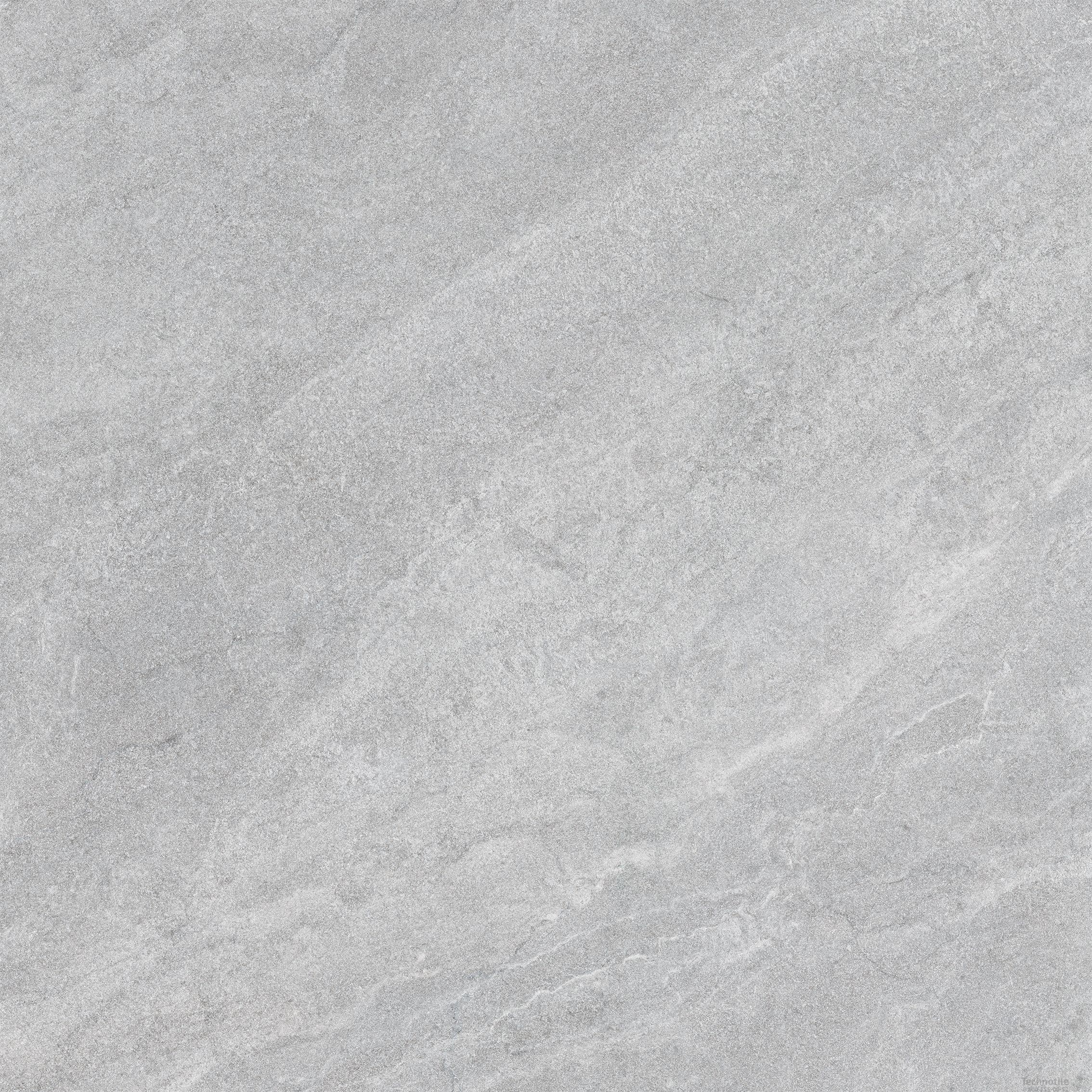 Плитка керамогранит Horizon 01 Grey матовый