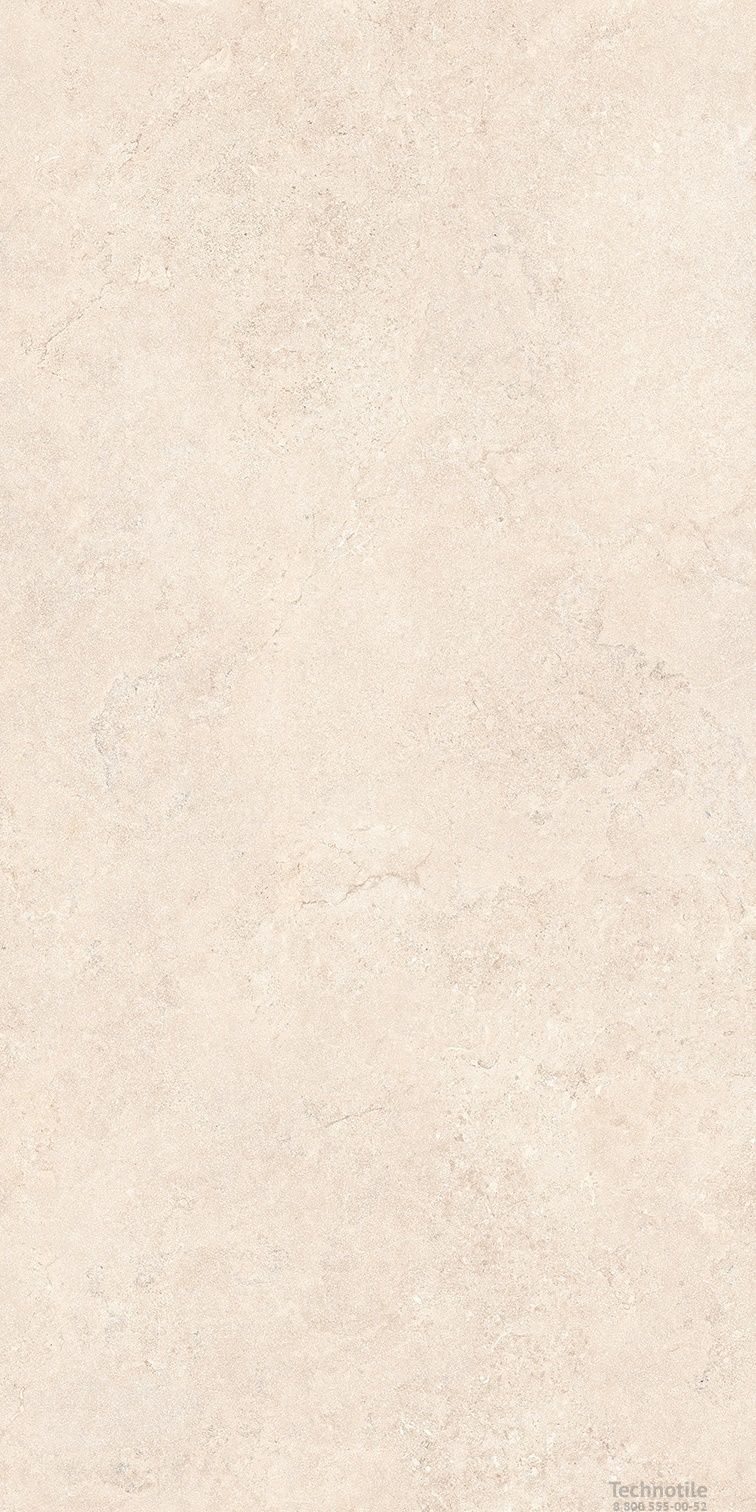 Плитка керамогранит СпаСтоун K958170R Навона матовый