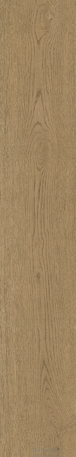 Плитка керамогранит МодернВуд K958298R Коньяк матовый