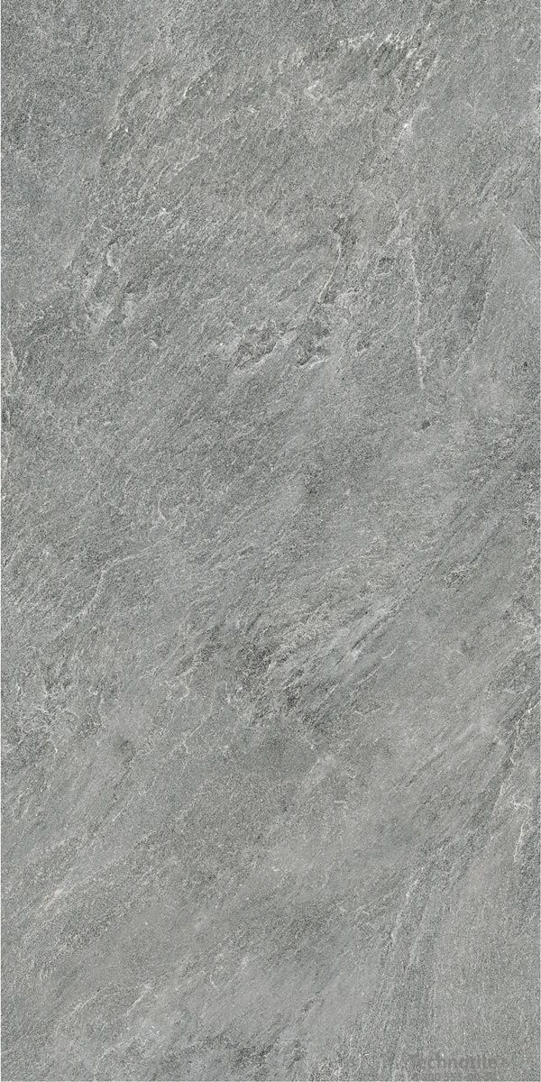 Плитка керамогранит Граните Доломити Сасс Светлый структурный