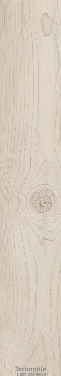 Плитка керамогранит Граните Натура Пино структурный