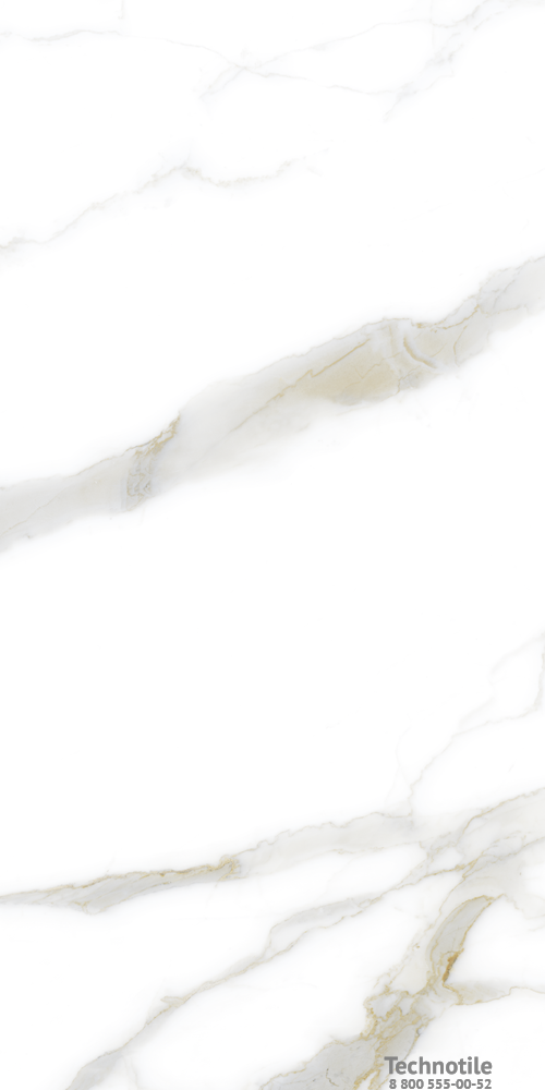 Плитка керамогранит Эллора GRS01-20 Слоновая Кость матовый