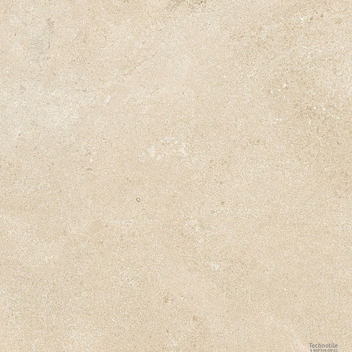 Плитка керамогранит Вилла Альба Кросс Бежевый легкое лаппатирование