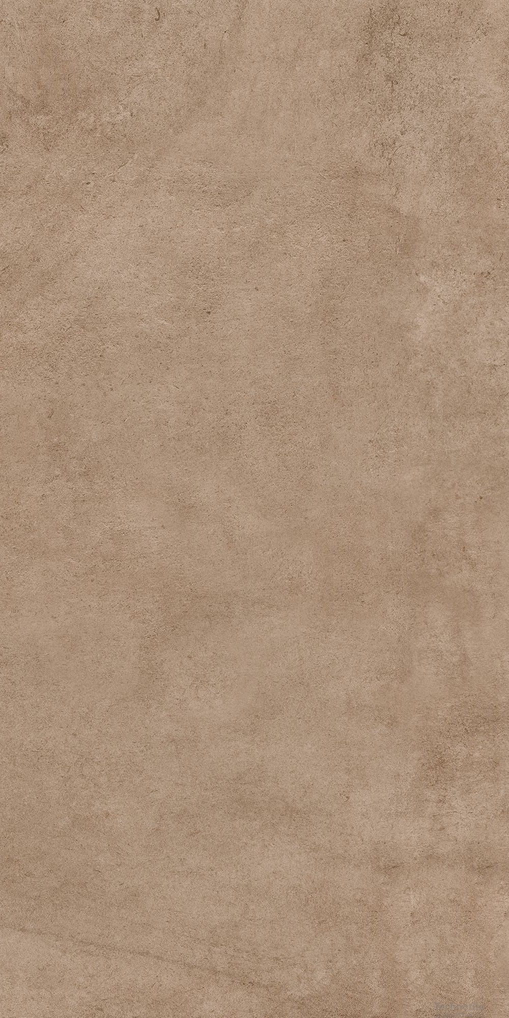 Плитка керамогранит Койва ГР254 Коричневый матовый