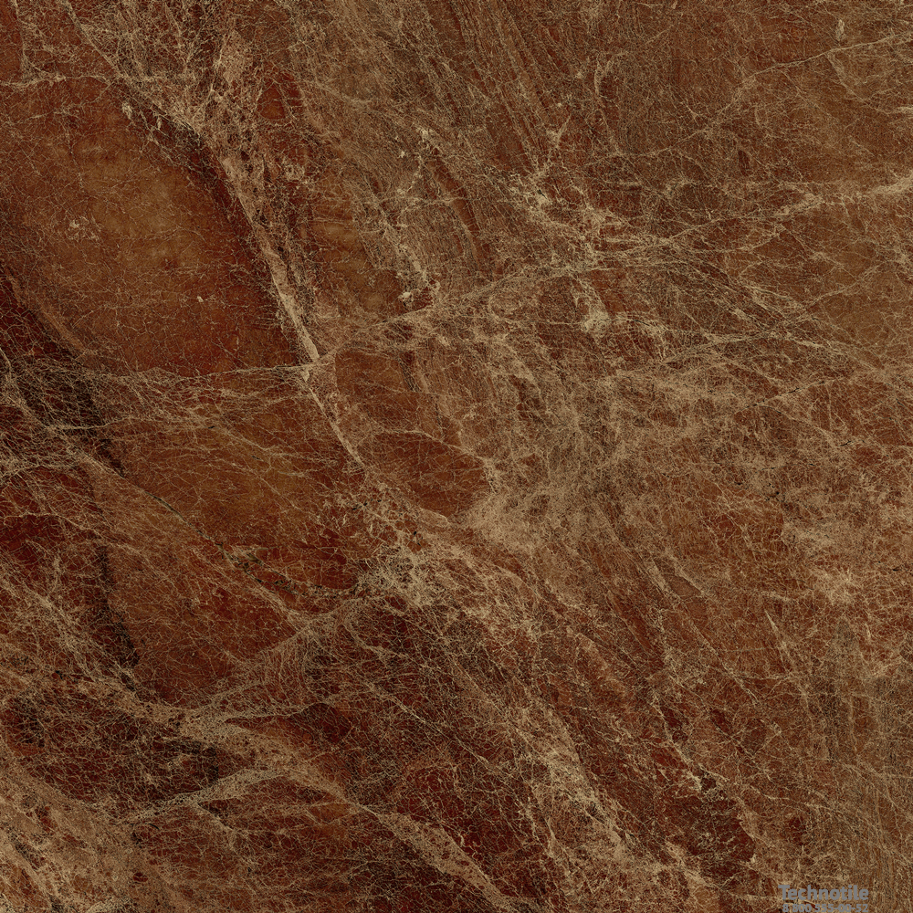 Плитка керамогранит Симбел GRS05-25 Эспера матовый