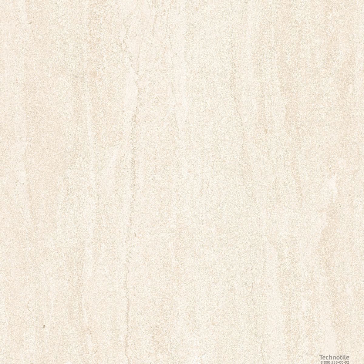 Плитка керамогранит Вилла Альба Ривер Белый матовый