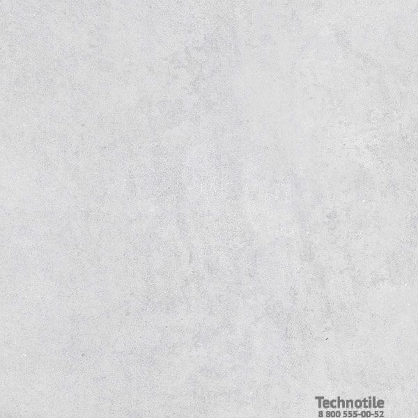 Плитка керамогранит Таганай G340 Белый полированный