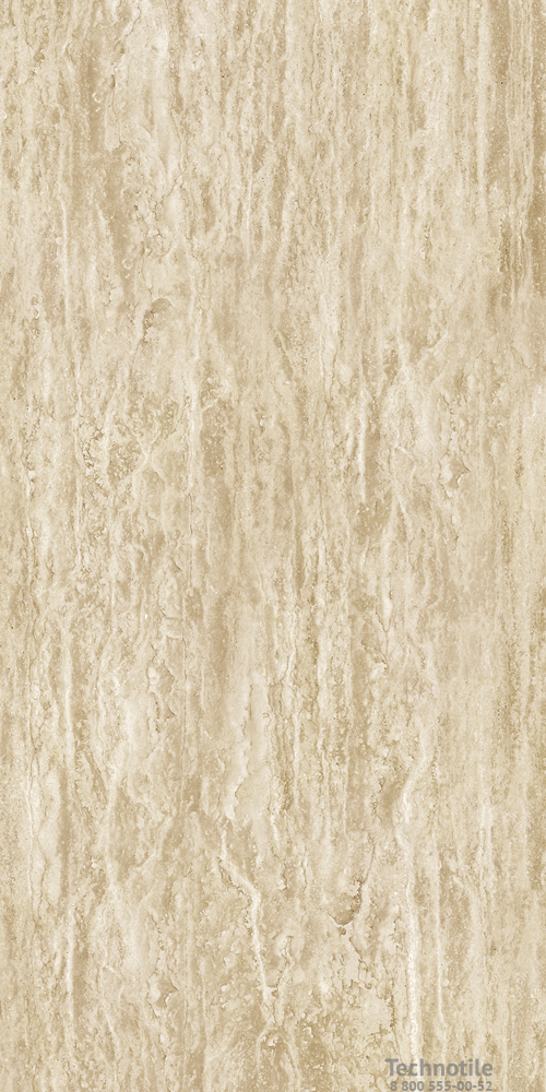 Плитка керамогранит Жила GRS03-28 Латте матовый