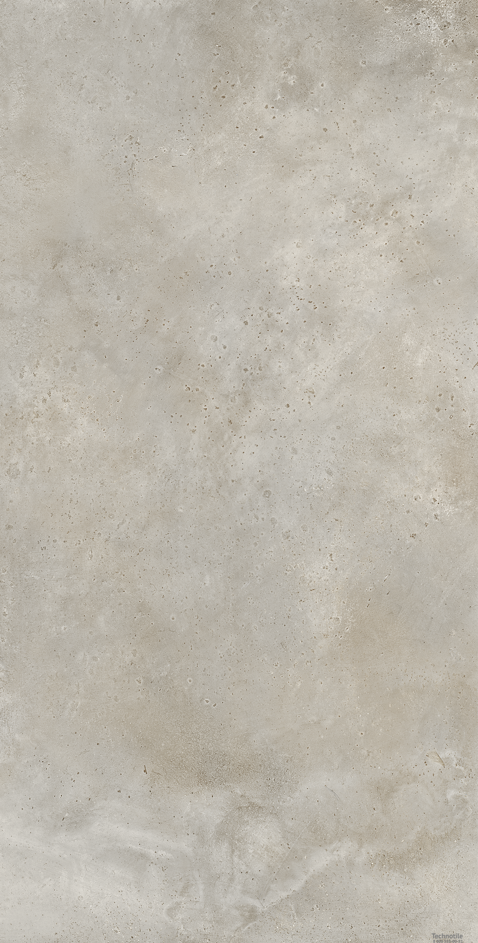 Плитка керамогранит GRS07-14MD Мадаин Миттлед Карвинг