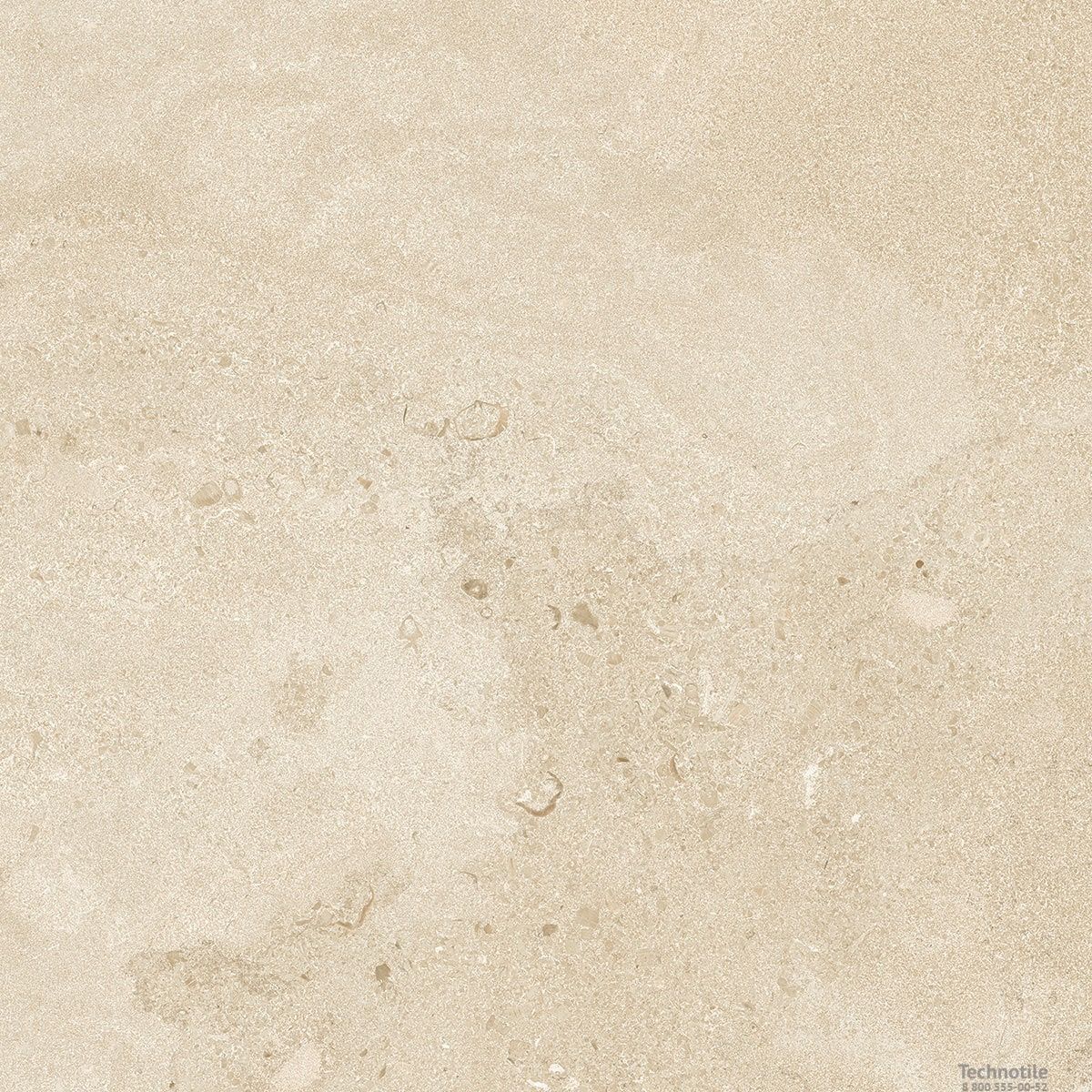 Плитка керамогранит Вилла Альба Кросс Бежевый матовый