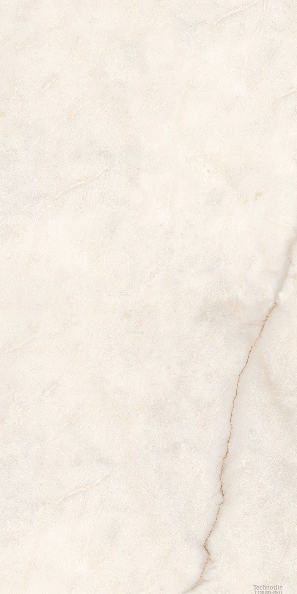 Плитка керамогранит Исеть ГР232 Бежевый матовый