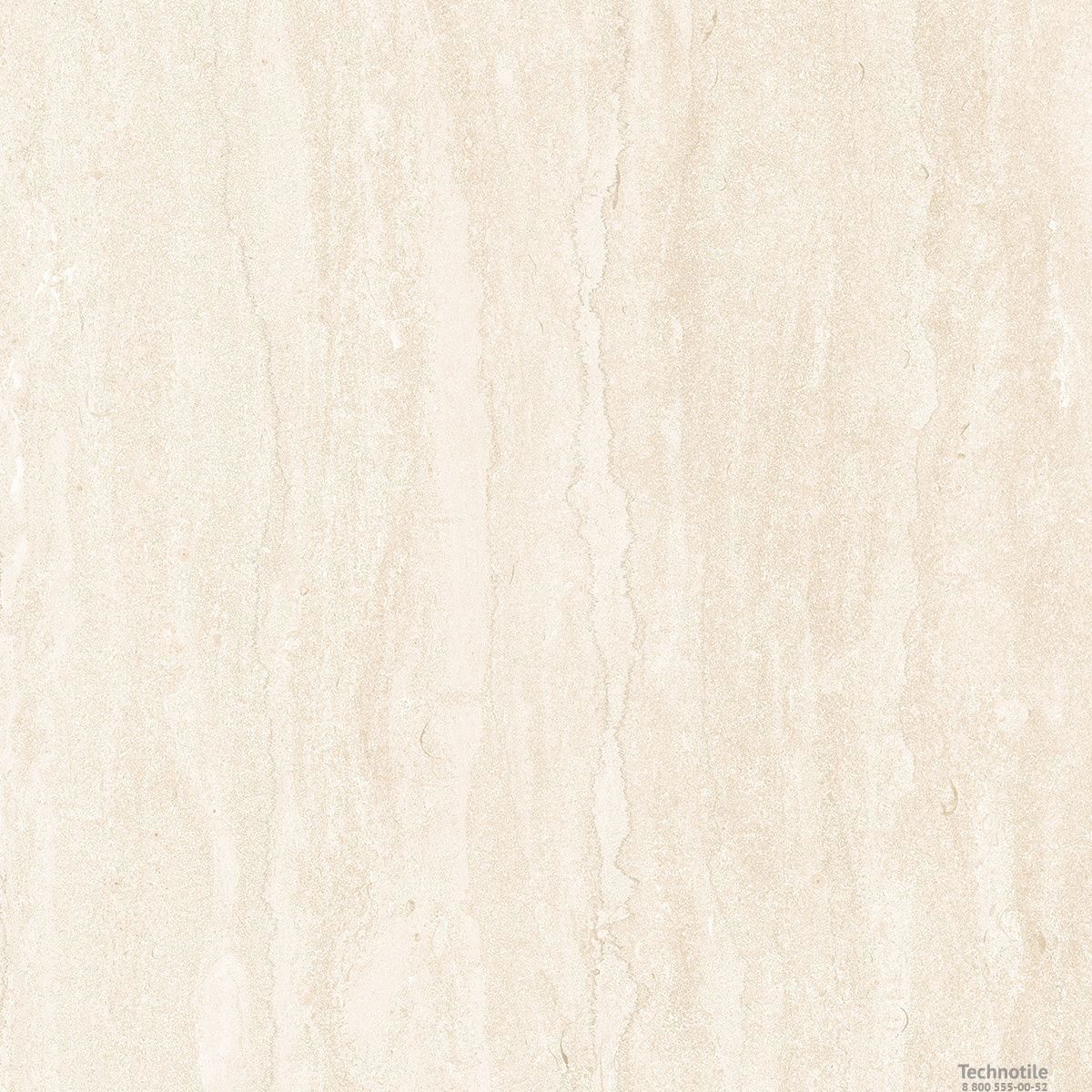 Плитка керамогранит Вилла Альба Ривер Белый матовый