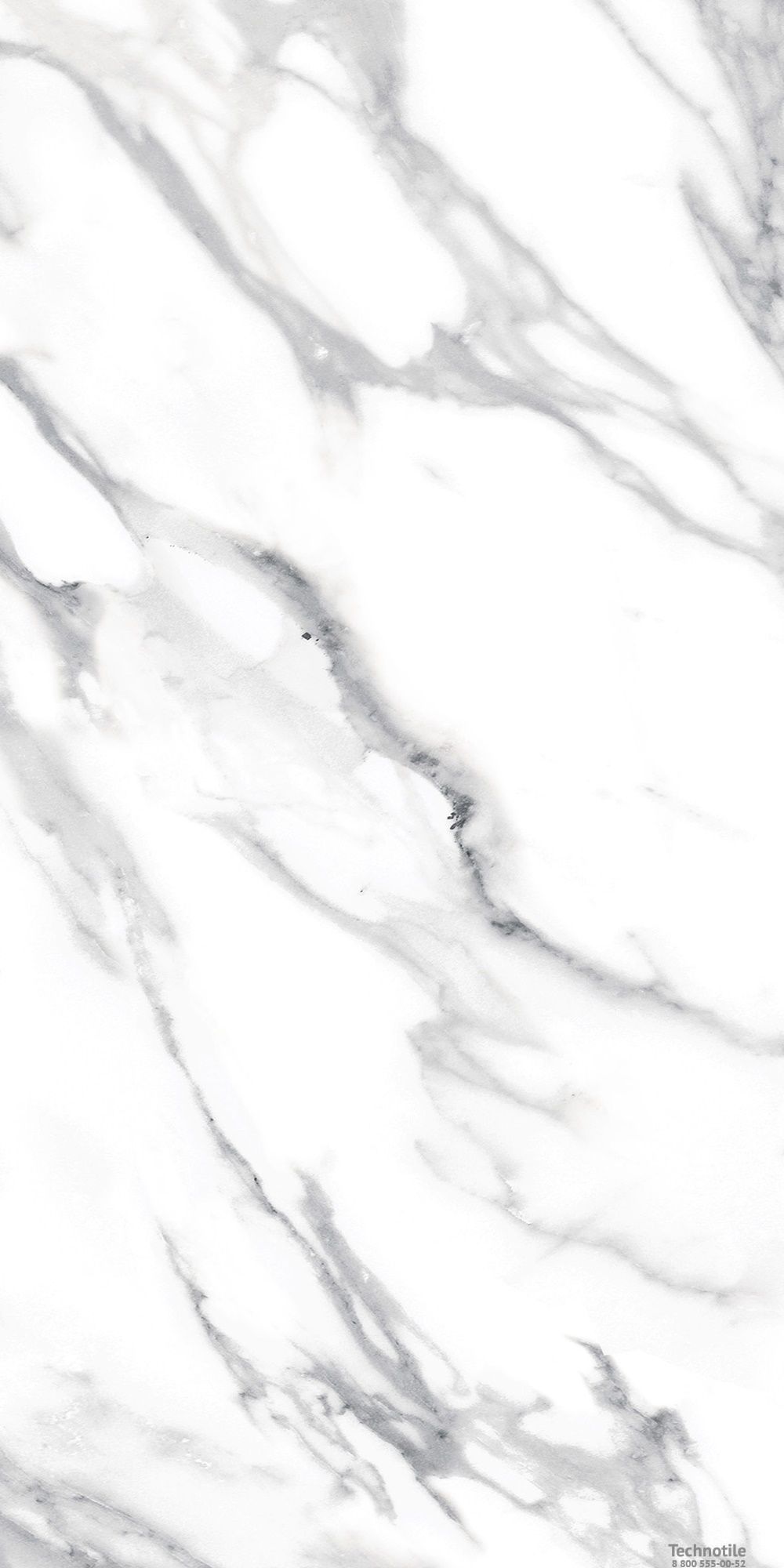 Плитка керамогранит Граните Анна Элегантный легкое лаппатирование