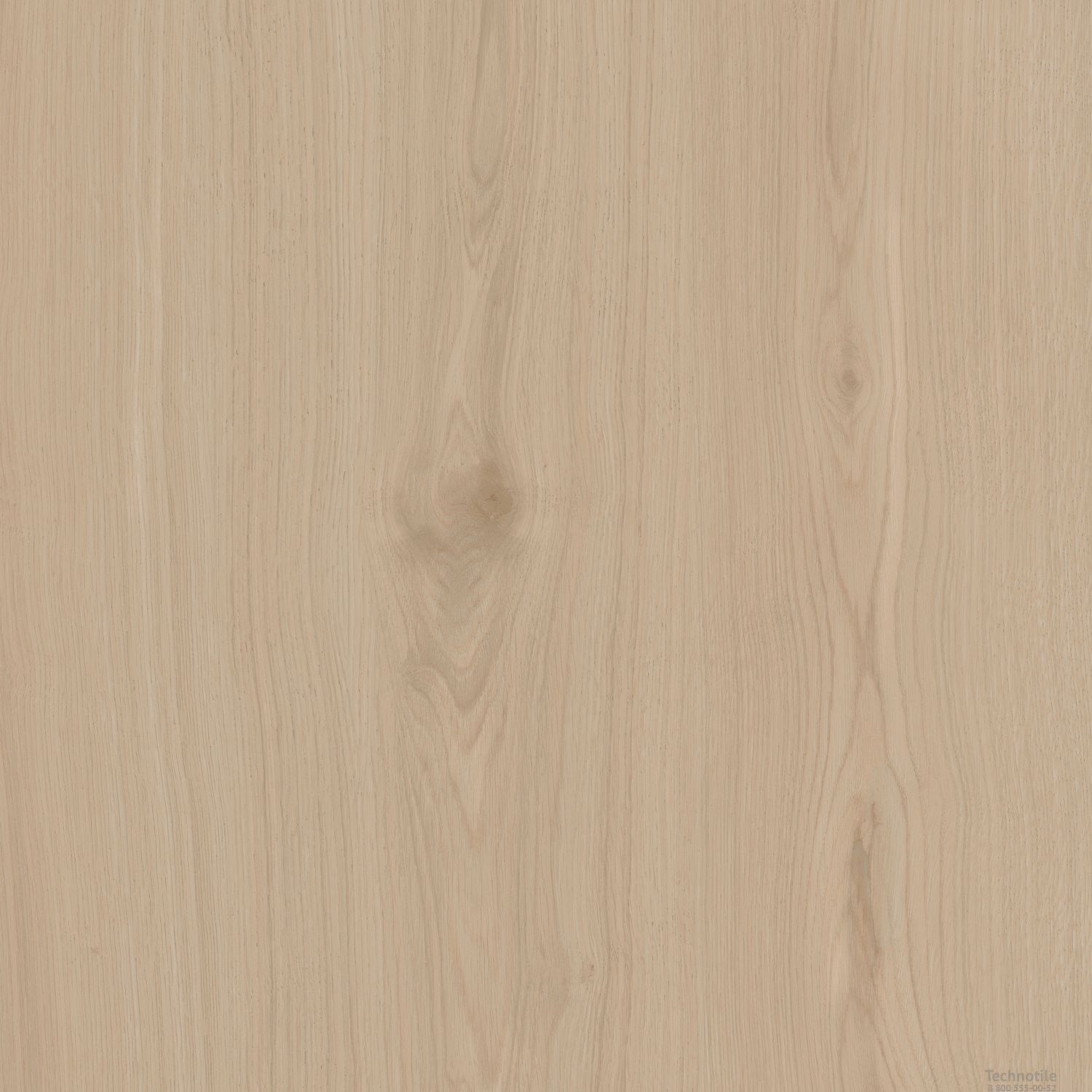 Плитка керамогранит Альберони SG643420R Светло-бежевый матовый