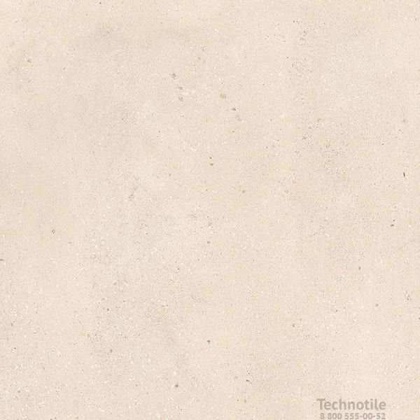 Плитка керамогранит Алатау ГР401 Элегантный матовый