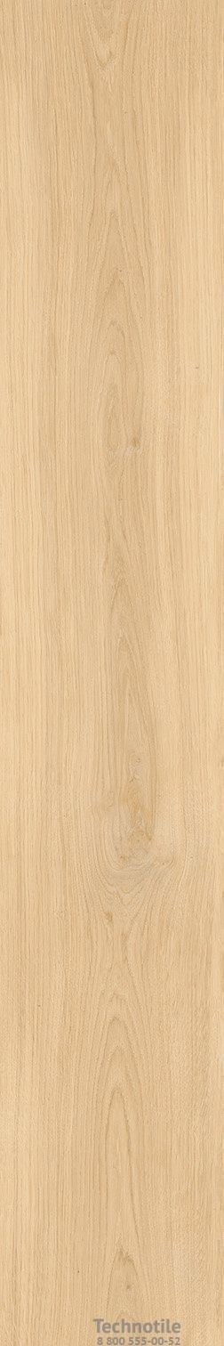 Плитка керамогранит МассивВуд K958181R Натуральный Дуб матовый