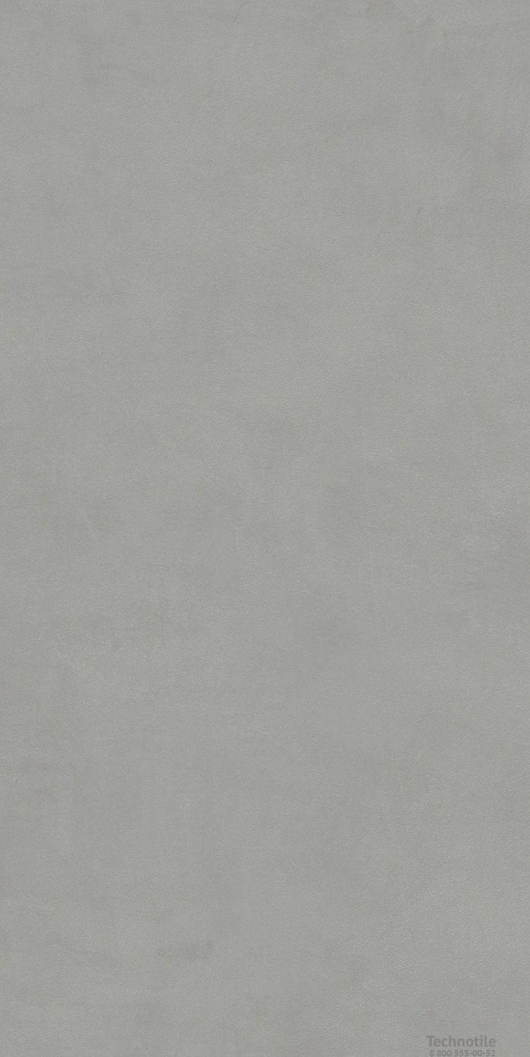 Плитка керамогранит Про Чементо DD504620R Серый матовый