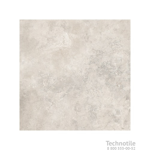 Плитка керамогранит Монреаль 1 Серый матовый