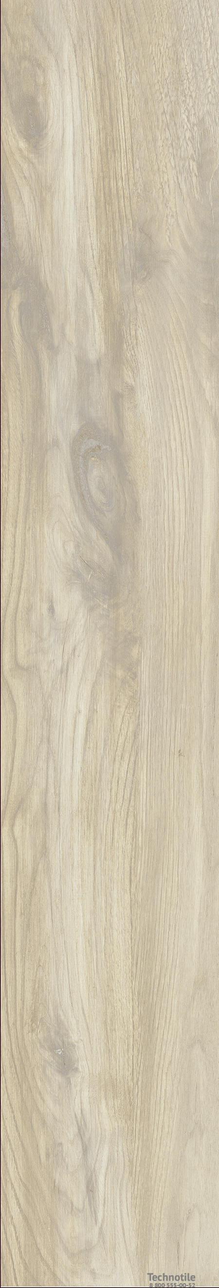 Плитка керамогранит Аргос GRS13-04S Шафрановая Сосна структурный