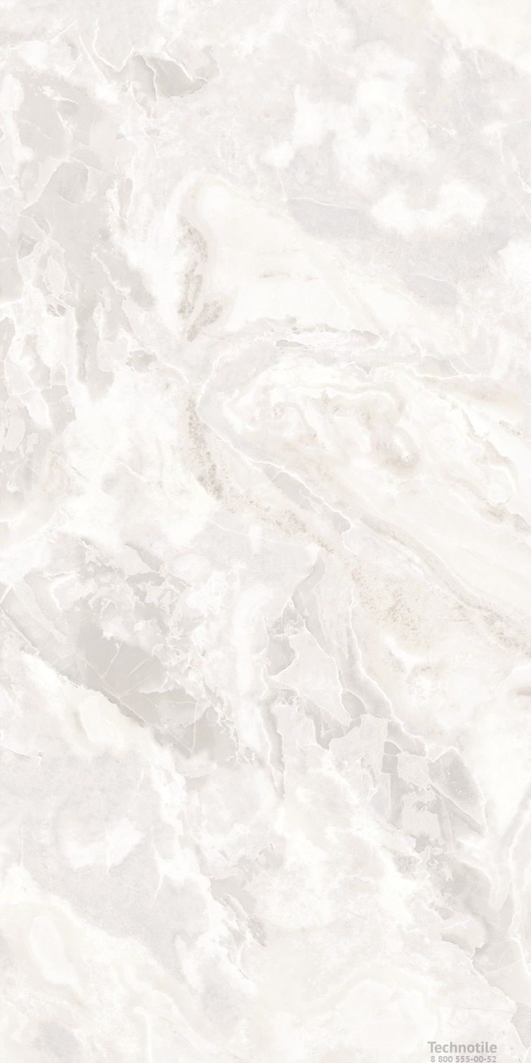 Плитка керамогранит КлаудОникс K958163HR Ойстер сатинированный 