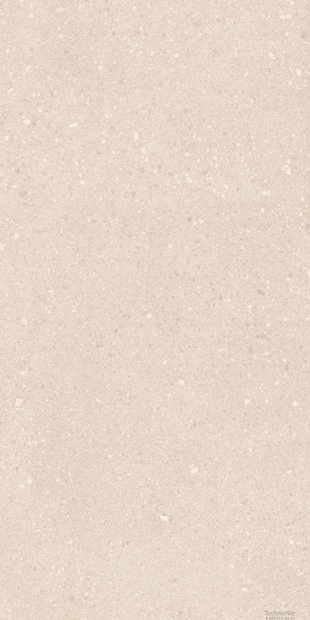 Плитка керамогранит Шихан ГР291 Элегантный матовый