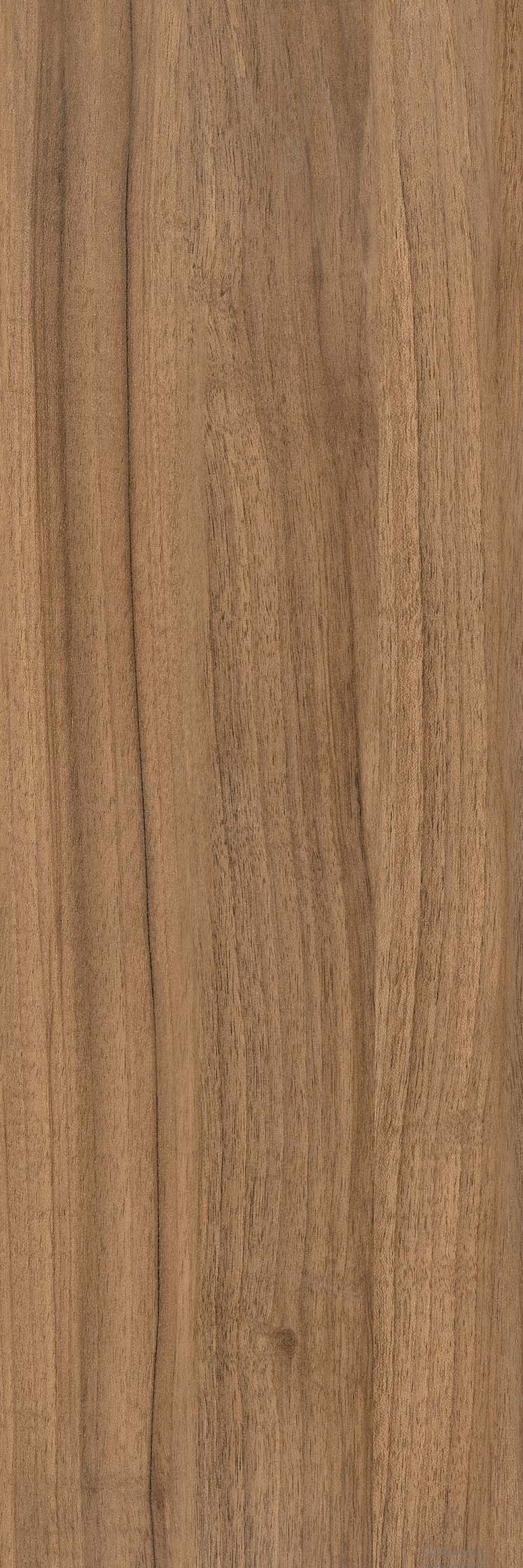 Плитка керамогранит Kavkaz 01 Brown матовый