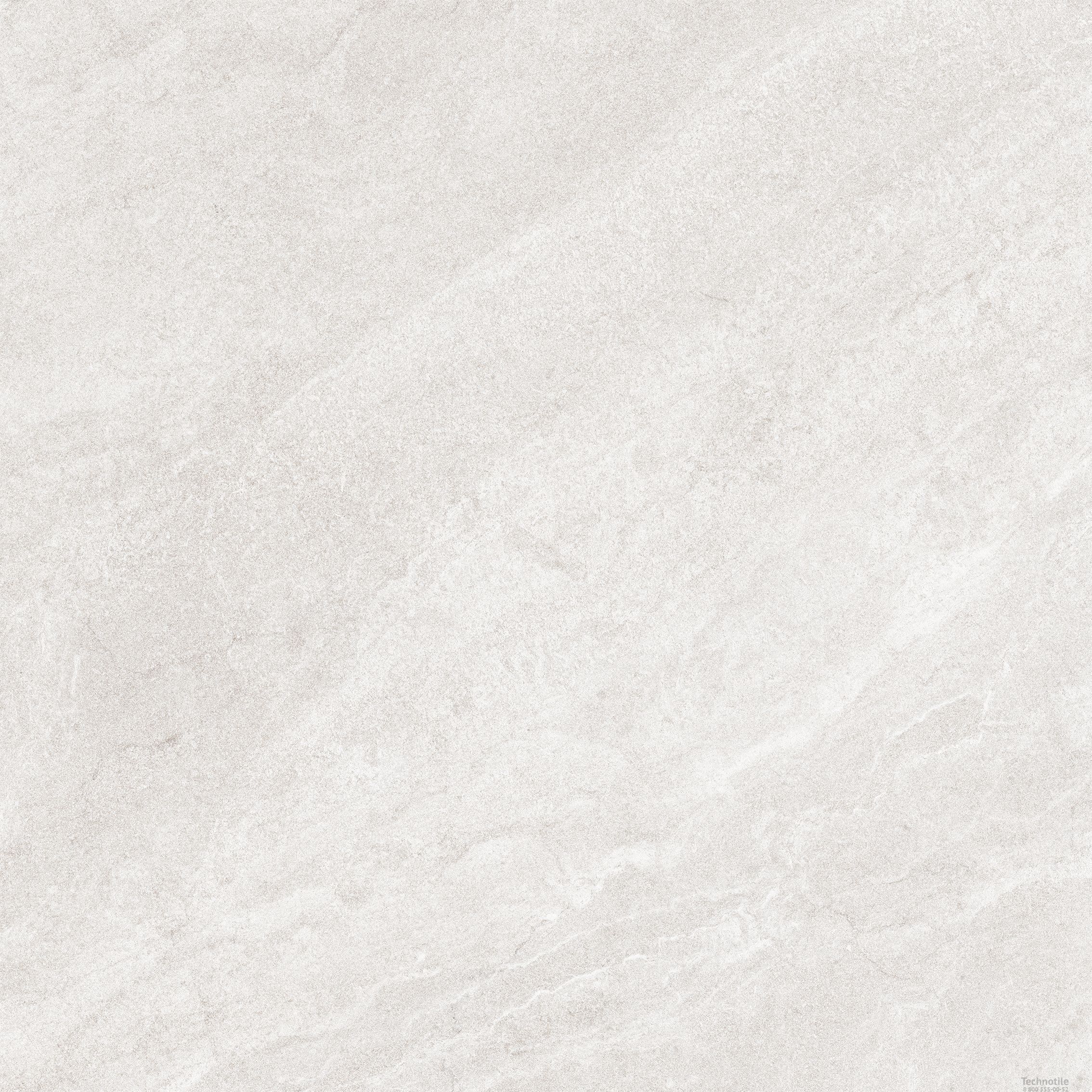 Плитка керамогранит Horizon 01 Beige матовый